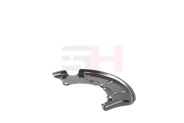 Splash Guard, brake disc (GH-484710V)