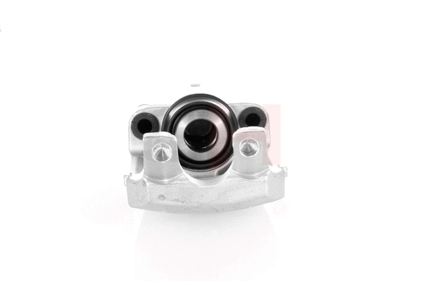 Brake Caliper (GH-451533V)