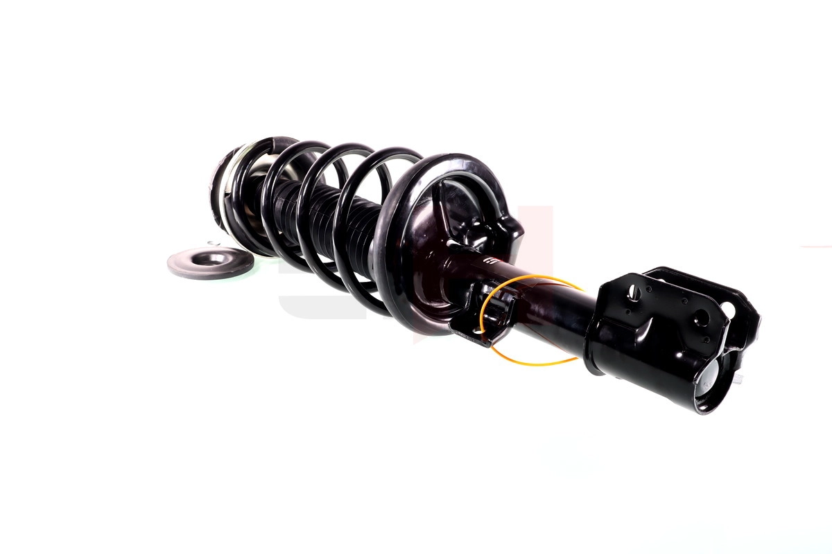 Suspension Strut