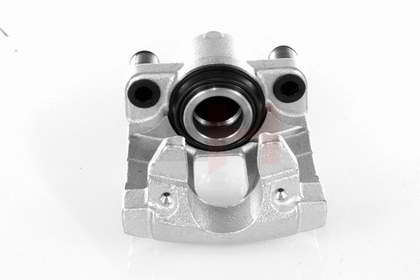Brake Caliper (GH-454819H)