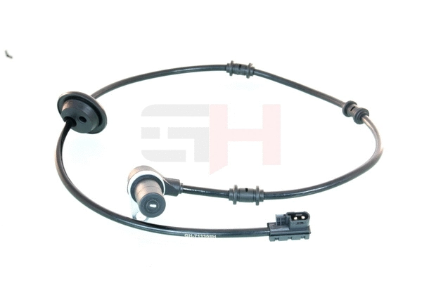 Sensor, wheel speed (GH-713308H)
