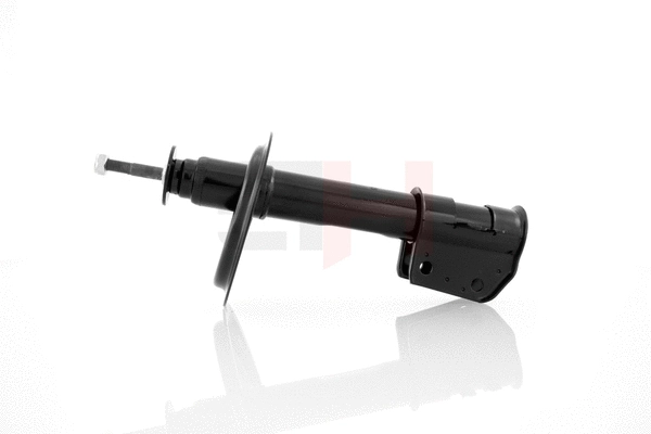 Shock Absorber (GH-322308)