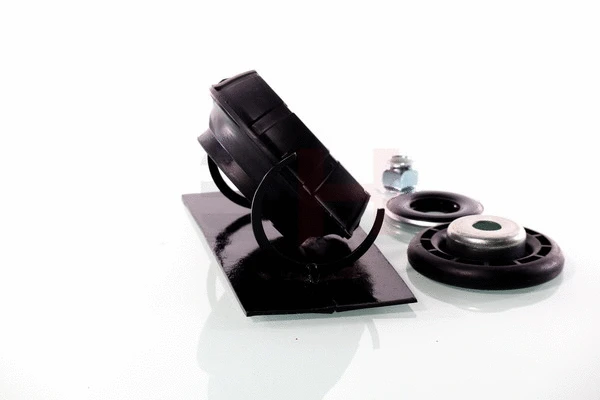 Repair Kit, suspension strut support mount
