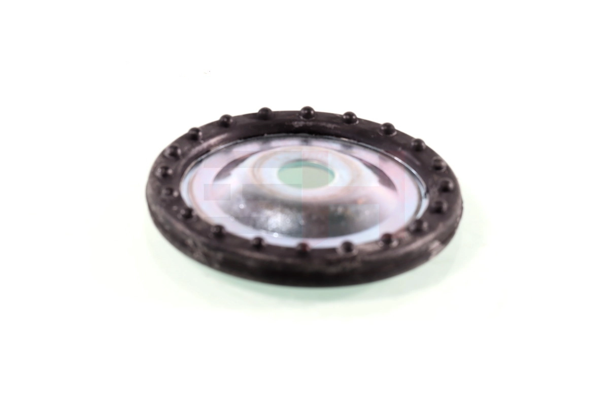 Suspension Strut Support Mount