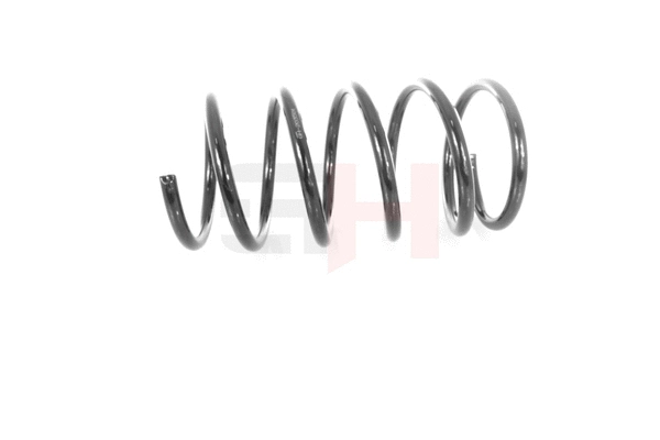 Suspension Spring (GH-203501)
