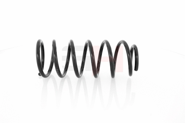 Suspension Spring (GH-203604)