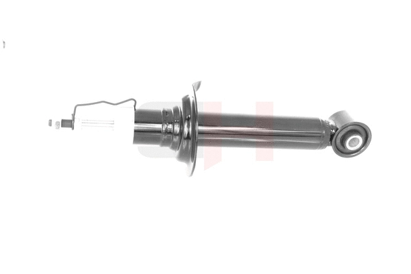 Shock Absorber (GH-332211)