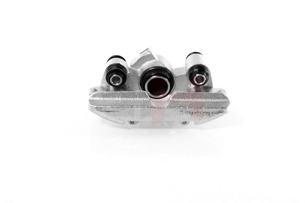 Brake Caliper (GH-454501H)