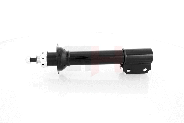 Shock Absorber (GH-323903)