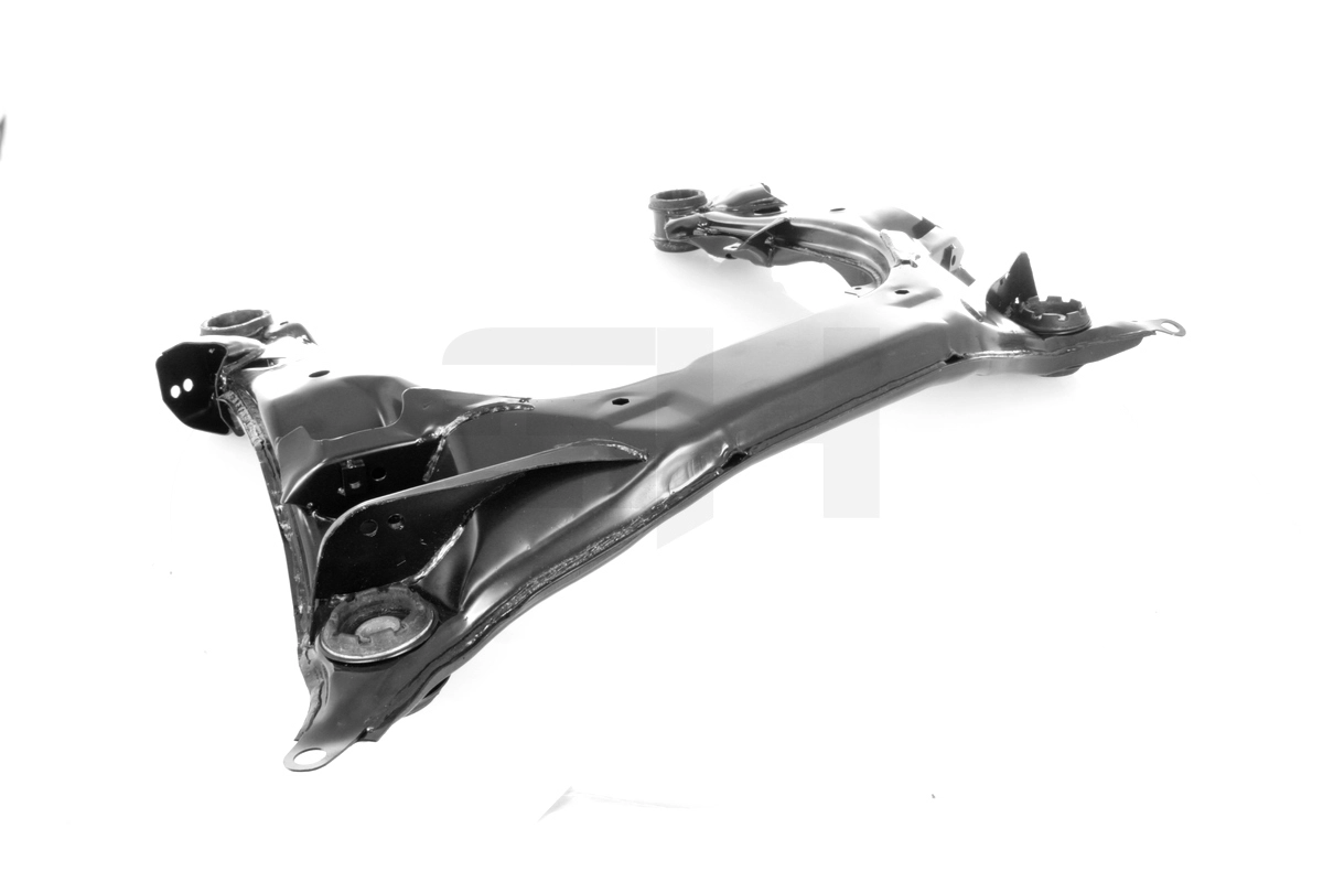 Support Frame/Subframe