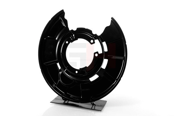 Splash Guard, brake disc
