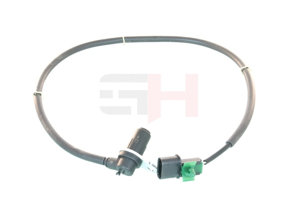 Sensor, wheel speed (GH-713013H)