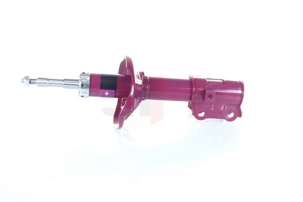 Shock Absorber (GH+323490H)