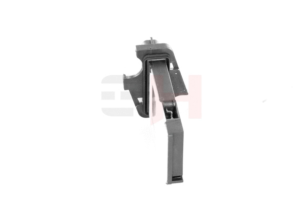 Mass Air Flow Sensor