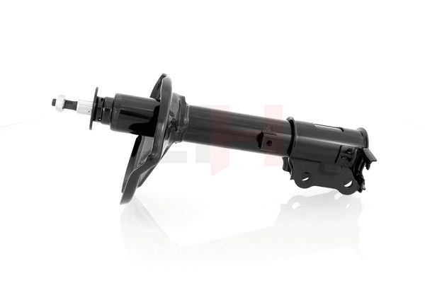 Shock Absorber (GH-323410H)