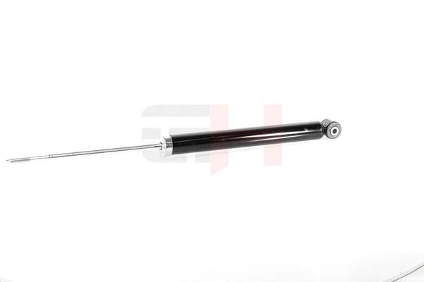 Shock Absorber (GH-335017)