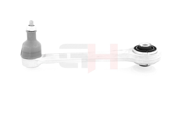 Control/Trailing Arm, wheel suspension (GH-521539)