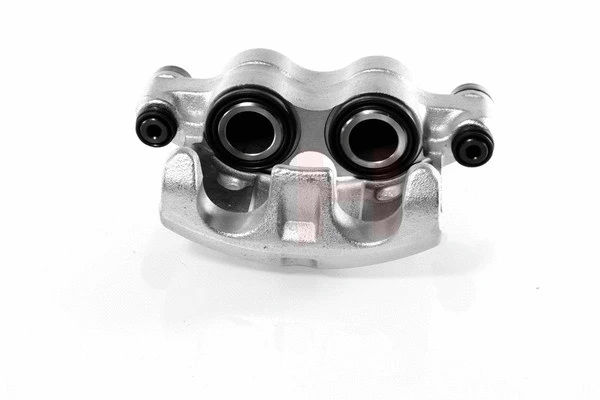 Brake Caliper (GH-432407V)