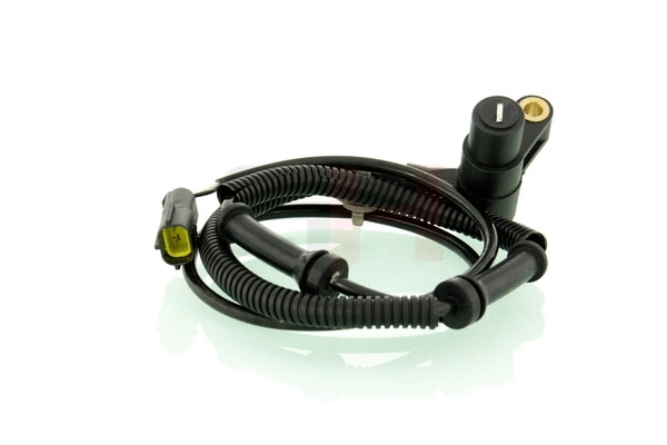 Sensor, wheel speed (GH-703504V)