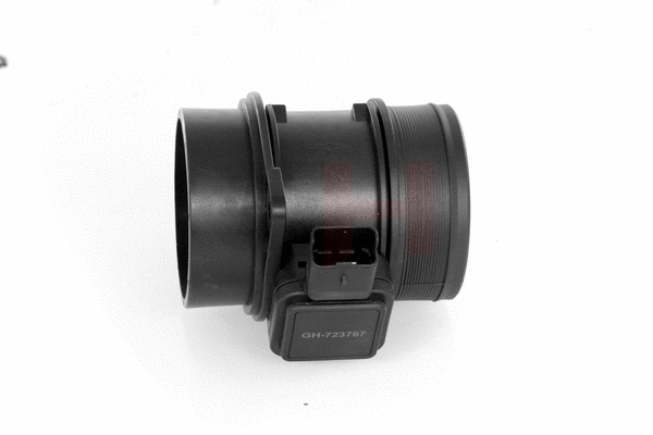 Mass Air Flow Sensor (GH-723767)
