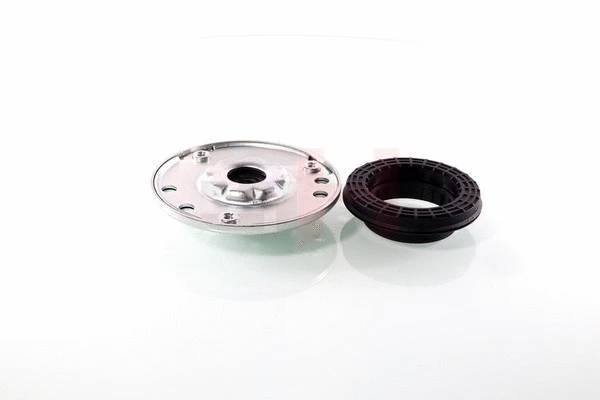 Repair Kit, suspension strut support mount (GH-363621)