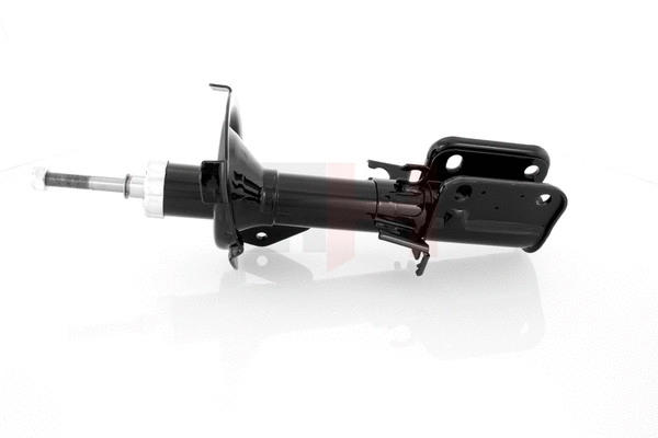 Shock Absorber (GH-323382)