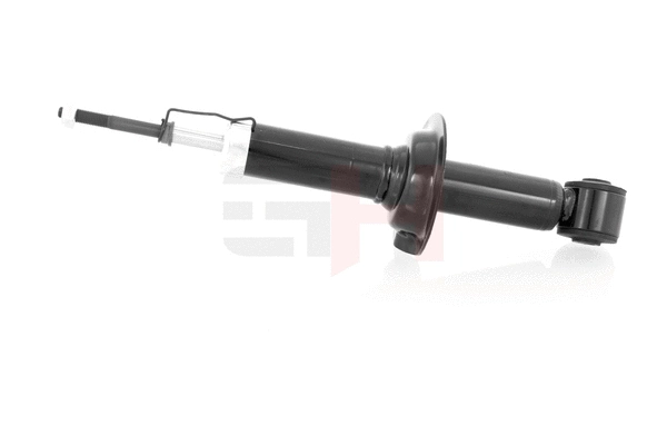Shock Absorber (GH-333081)