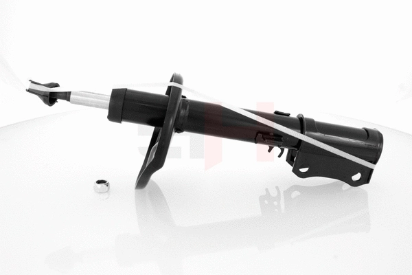 Shock Absorber (GH-354567V)