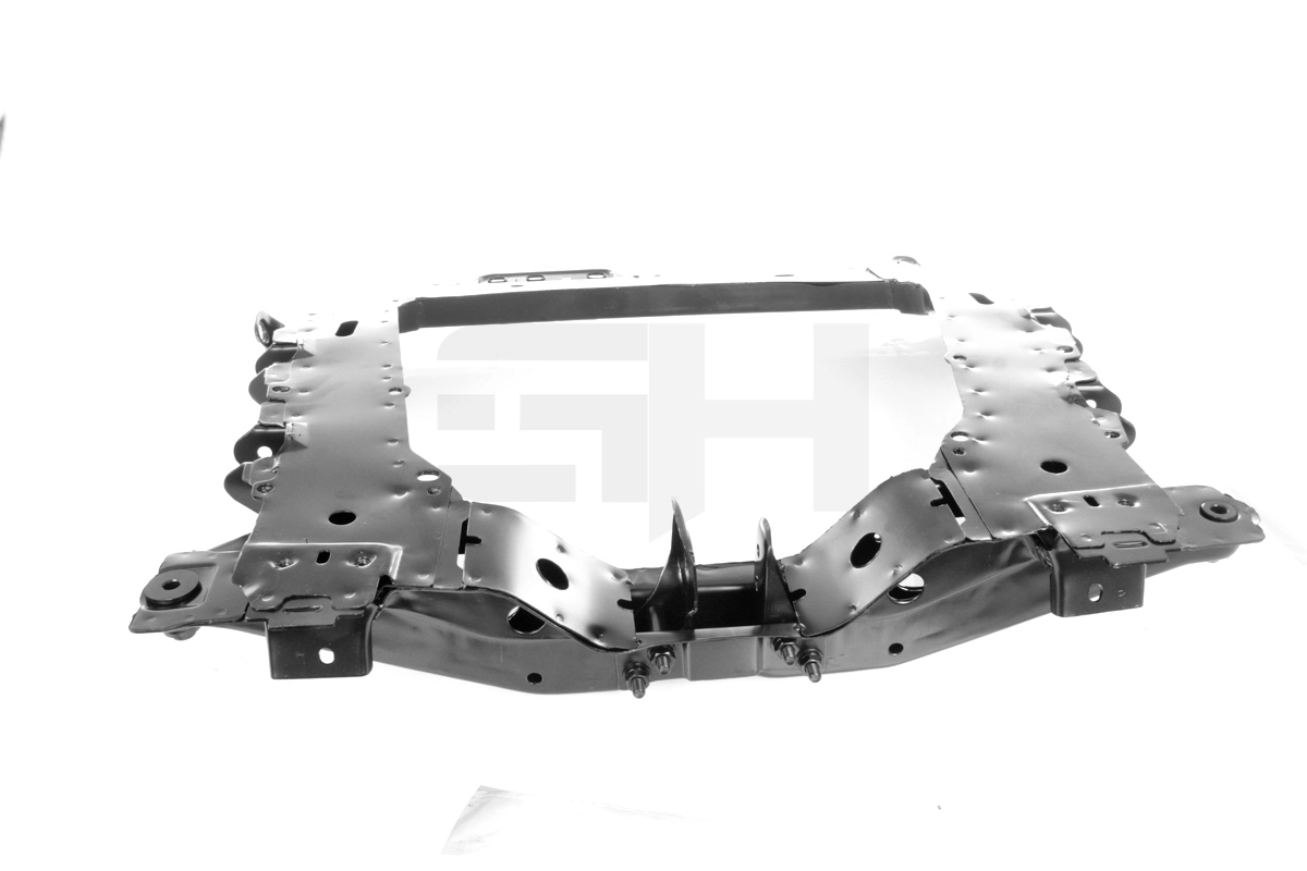 Support Frame/Subframe