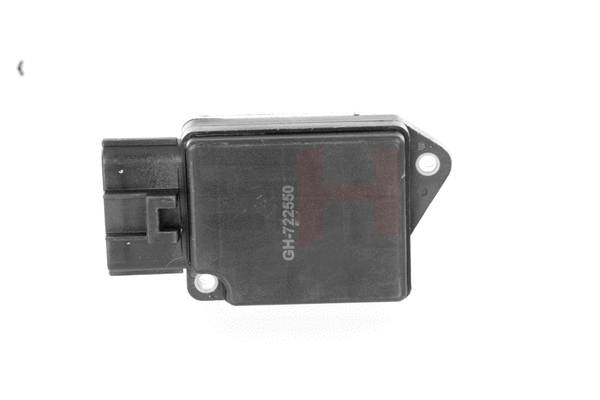 Mass Air Flow Sensor (GH-722550)
