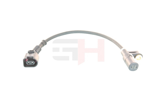 Sensor, wheel speed (GH-719908)