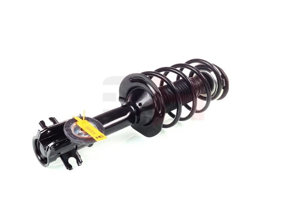 Suspension Strut