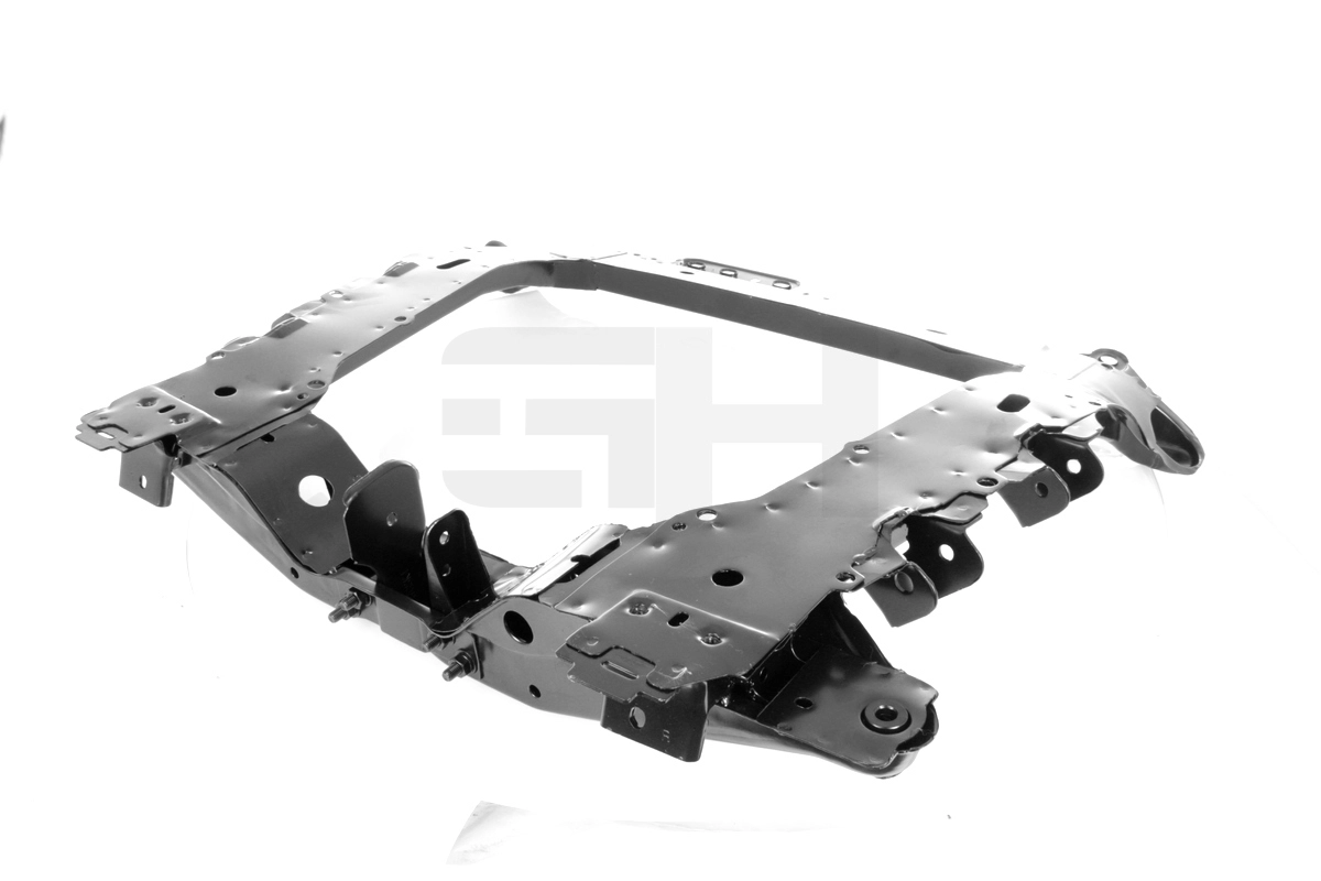Support Frame/Subframe