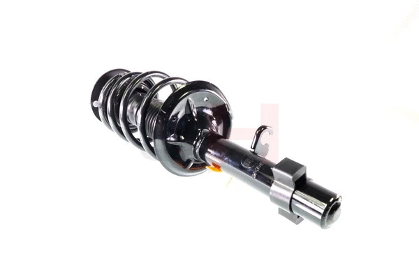 Suspension Strut