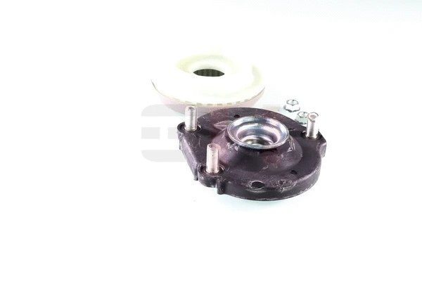 Repair Kit, suspension strut support mount