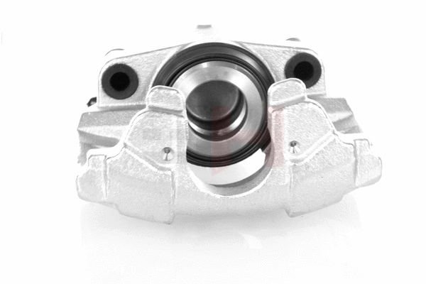Brake Caliper (GH-433621V)