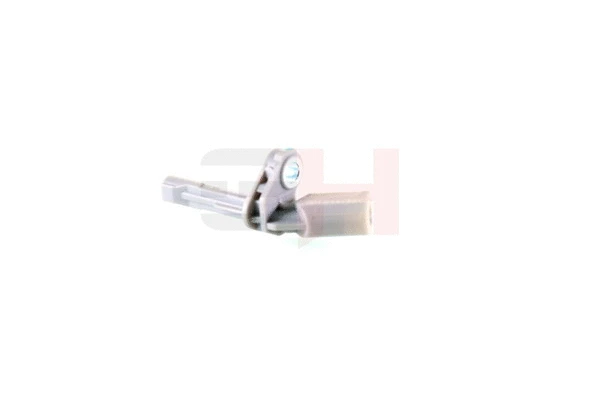 Sensor, wheel speed (GH-714732V)