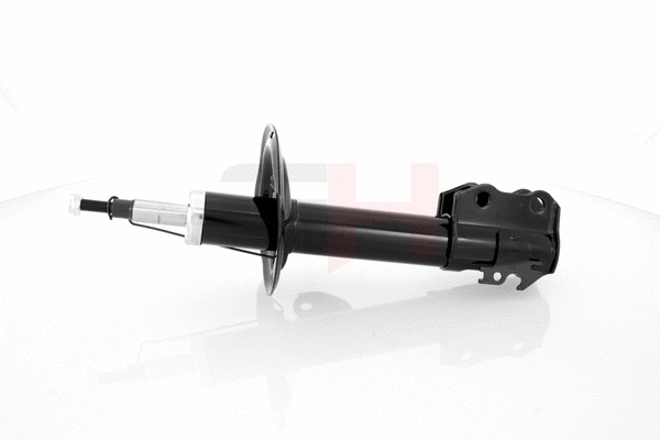 Shock Absorber (GH-354582H)