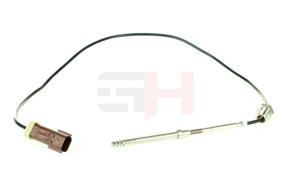 Sensor, exhaust gas temperature (GH-749333)
