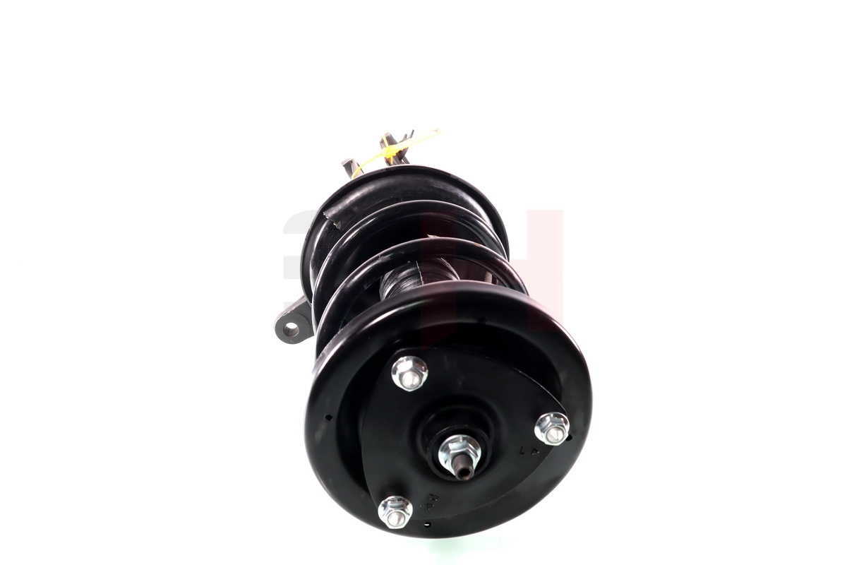 Suspension Strut
