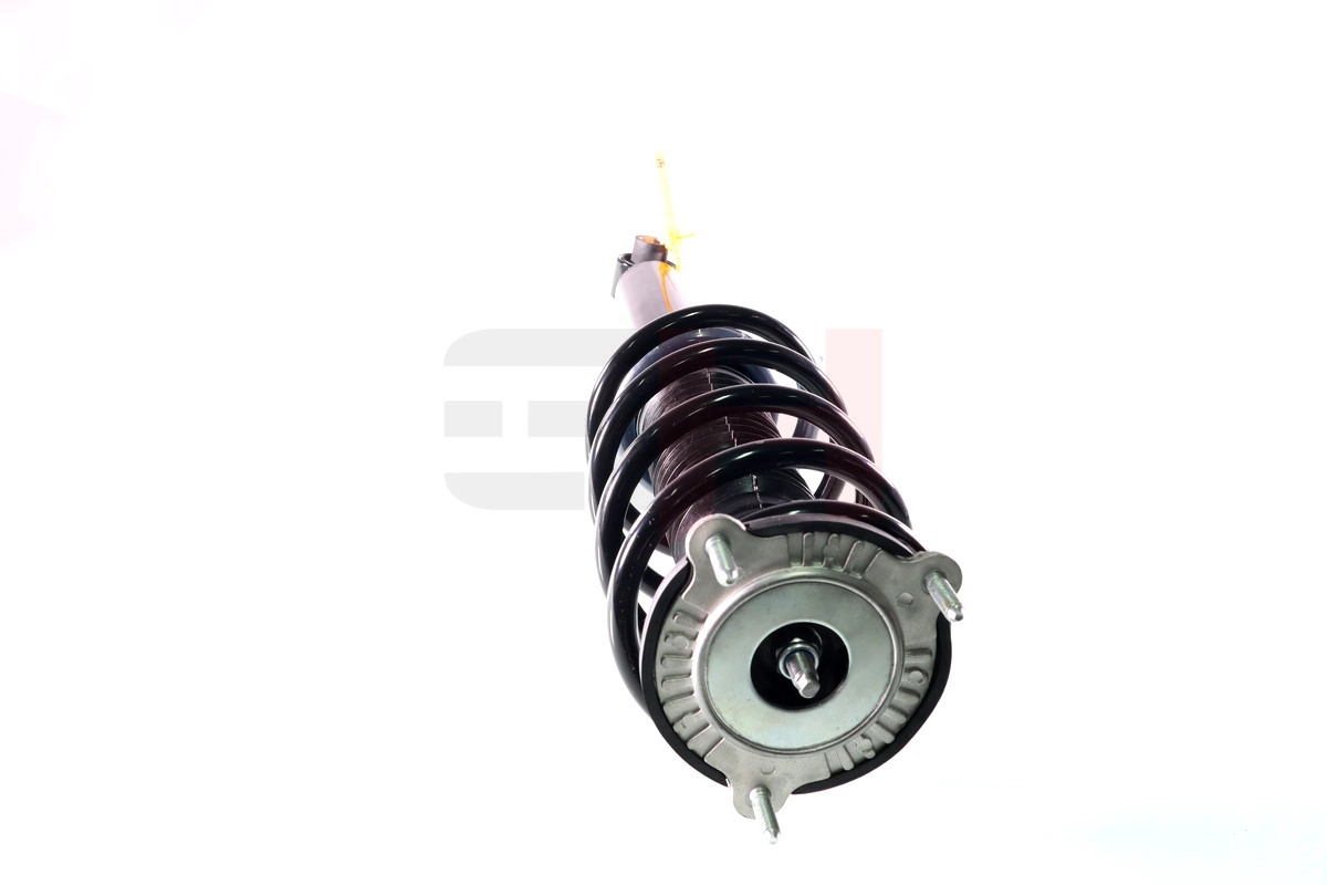 Suspension Strut