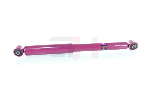 Shock Absorber (GH+335290)
