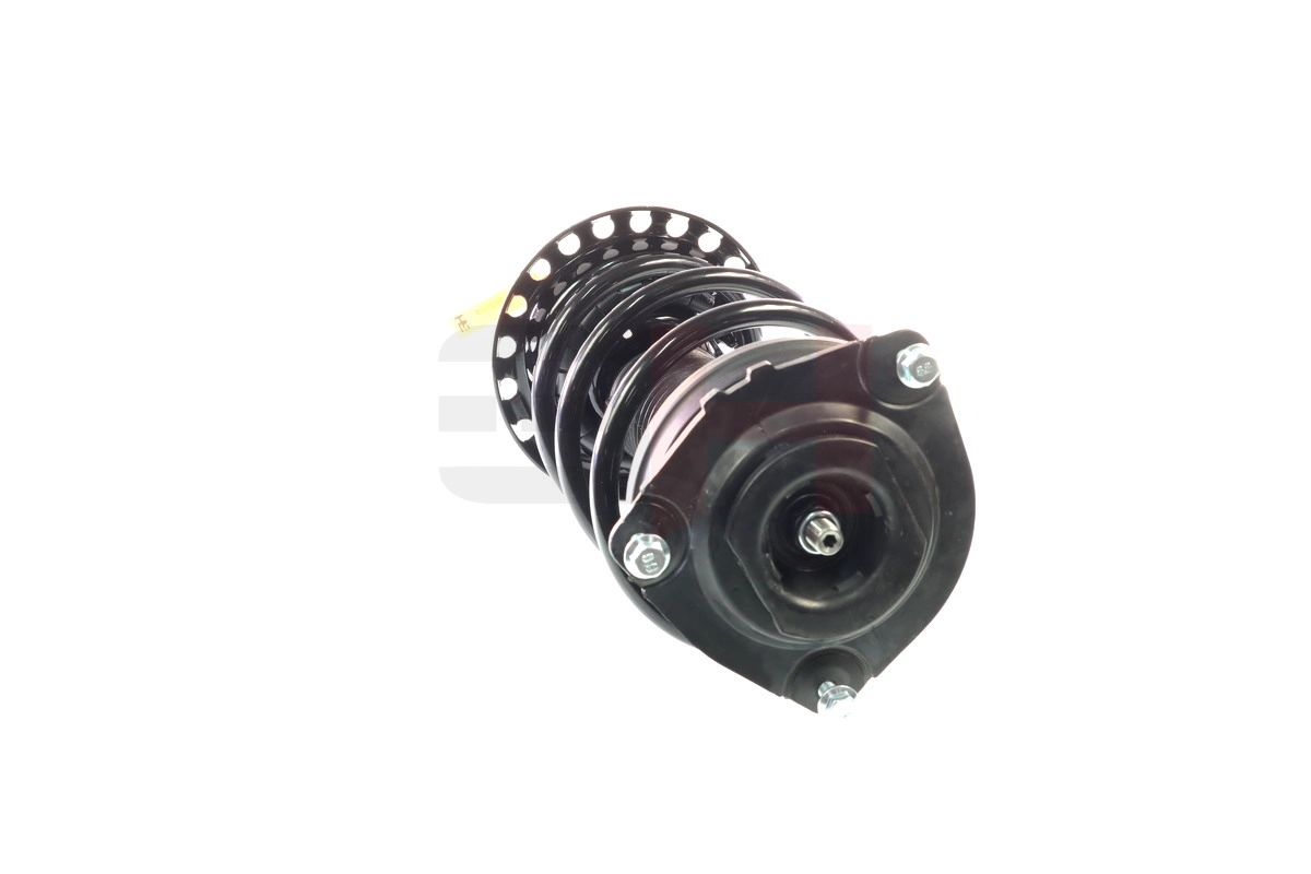 Suspension Strut