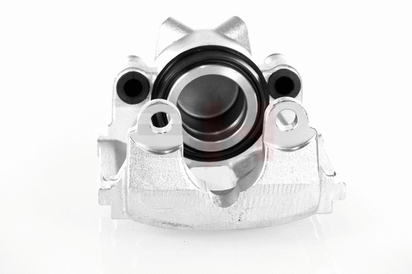 Brake Caliper (GH-431540H)
