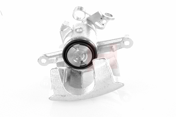 Brake Caliper (GH-454705H)