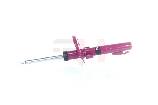 Shock Absorber (GH+353970)