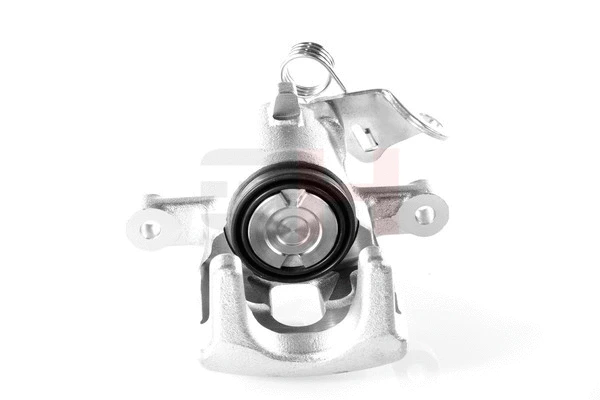 Brake Caliper (GH-453991V)