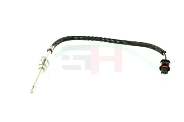 Sensor, exhaust gas temperature (GH-743355)