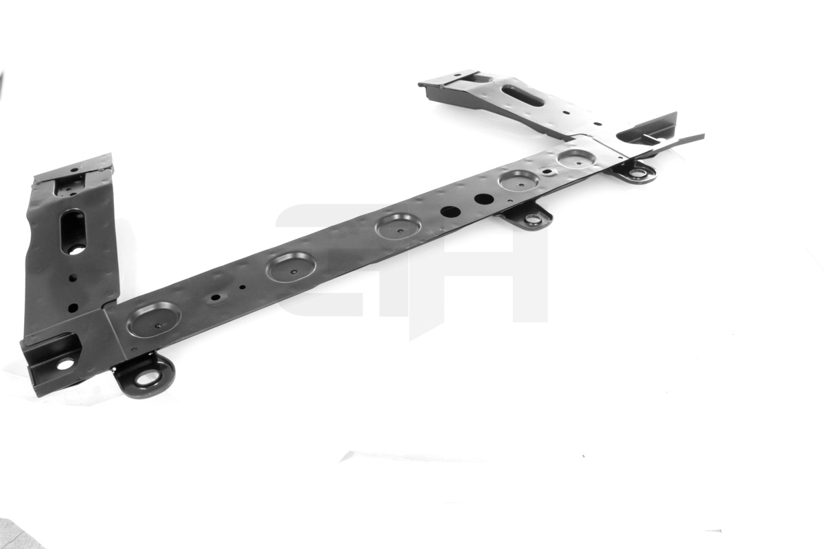 Support Frame/Subframe