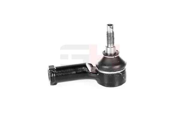 Tie Rod End (GH-531047V)